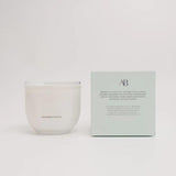 Load image into Gallery viewer, Beach Boy Coconut &amp; Lime Candle - 400g
