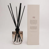 Load image into Gallery viewer, Soho Loft Black Oudh &amp; Patchouli Diffuser - 400ml

