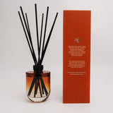 Load image into Gallery viewer, Yosemite Cedarwood &amp; Wildflower Diffuser - 400ml
