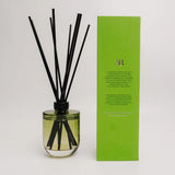 Load image into Gallery viewer, Koh Samui Thai Lemongrass &amp; Ginger Diffuser - 400ml
