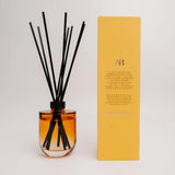 Load image into Gallery viewer, Sunday Mimosa Valencia Orange &amp; Champagne Diffuser - 400ml
