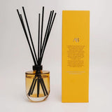 Load image into Gallery viewer, Reunion Isle French Vanilla &amp; Musk Diffuser - 400ml
