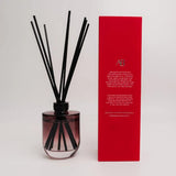 Load image into Gallery viewer, Harvest At Dusk Tuscan Fig &amp; Wild Grape Diffuser - 400ml
