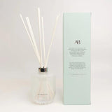 Load image into Gallery viewer, Beach Boy Coconut &amp; Lime Diffuser - 400ml
