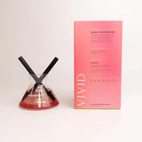 Load image into Gallery viewer, Serenity Japanese Cherry Blossom Diffuser - 200ml
