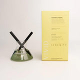 Load image into Gallery viewer, Serenity Lemongrass &amp; Ginger Diffuser - 200ml
