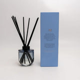 Load image into Gallery viewer, The Powder Room Fresh Linen &amp; Lily Diffuser - 200ml
