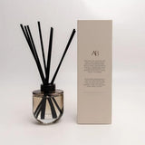 Load image into Gallery viewer, Soho Loft Black Oudh &amp; Patchouli Diffuser - 200ml

