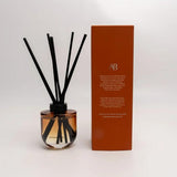 Load image into Gallery viewer, Yosemite Cedarwood &amp; Wildflower Diffuser - 200ml
