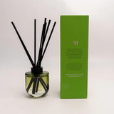 Load image into Gallery viewer, Koh Samui Thai Lemongrass &amp; Ginger Diffuser - 200ml
