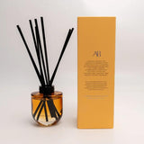 Load image into Gallery viewer, Sunday Mimosa Valencia Orange &amp; Champagne Diffuser - 200ml
