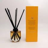 Load image into Gallery viewer, Reunion Isle French Vanilla &amp; Musk Diffuser - 200ml
