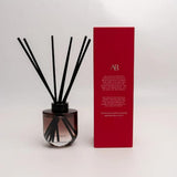 Load image into Gallery viewer, Harvest At Dusk Tuscan Fig and Wild Grape Diffuser - 200ml
