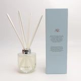 Load image into Gallery viewer, Beach Boy Coconut &amp; Lime Diffuser - 200ml
