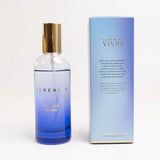 Load image into Gallery viewer, Serenity Coconut &amp; Lime Room Spray - 100ml
