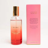 Load image into Gallery viewer, Serenity Japanese Cherry Blossom Room Spray - 100ml
