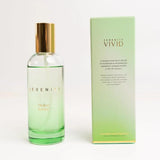 Load image into Gallery viewer, Serenity Melon Sorbet Room Spray - 100ml
