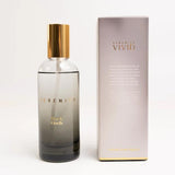 Load image into Gallery viewer, Serenity Black Oudh Room Spray - 100ml
