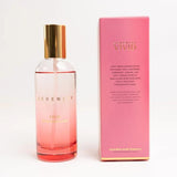Load image into Gallery viewer, Serenity Fresh Pomegranate Room Spray - 100ml
