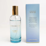 Load image into Gallery viewer, Serenity Sea Island Cotton Room Spray - 100ml
