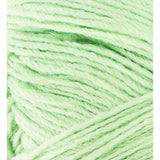 Load image into Gallery viewer, Mint Supersoft Baby Acrylic Yarn 100g - 4 Ply
