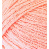Load image into Gallery viewer, Apricot Supersoft Baby Acrylic Yarn 100g - 4 Ply
