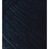 Load image into Gallery viewer, Black Supersoft Baby Acrylic Yarn 100g - 4 Ply
