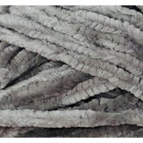 Load image into Gallery viewer, Lilac Stone Velvetine Polyester Yarn 100g - 10ply
