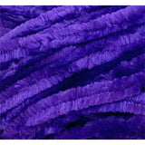 Load image into Gallery viewer, Elegant Purple Velvetine Polyester Yarn 100g - 10ply
