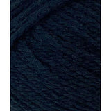 Load image into Gallery viewer, Ink Black Knitting Yarn 100g - 8 Ply
