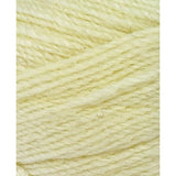 Load image into Gallery viewer, Buttermilk Knitting Yarn 100g - 8 Ply
