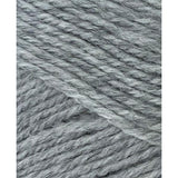 Load image into Gallery viewer, Koala Knitting Yarn 100g - 8 Ply
