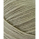 Load image into Gallery viewer, Stone Knitting Yarn 100g - 8 Ply

