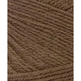 Load image into Gallery viewer, Mocha Knitting Yarn 100g - 8 Ply
