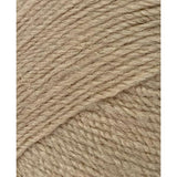 Load image into Gallery viewer, Latte Knitting Yarn 100g - 8 Ply
