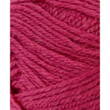 Load image into Gallery viewer, Rhubarb Knitting Yarn 100g - 8 Ply

