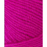 Load image into Gallery viewer, Dragonfruit Knitting Yarn 100g - 8 Ply
