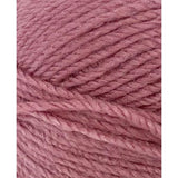 Load image into Gallery viewer, Lilly Pilly Knitting Yarn 100g - 8 Ply
