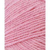 Load image into Gallery viewer, Princess Knitting Yarn 100g - 8 Ply
