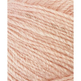 Load image into Gallery viewer, Pink Sorbet Knitting Yarn 100g - 8 Ply
