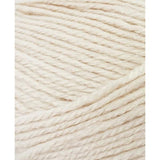 Load image into Gallery viewer, Fairy Floss Sorbet Knitting Yarn 100g - 8 Ply

