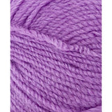 Load image into Gallery viewer, Wisteria Sorbet Knitting Yarn 100g - 8 Ply
