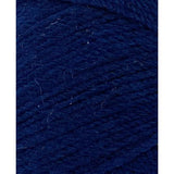 Load image into Gallery viewer, Indigo Sorbet Knitting Yarn 100g - 8 Ply
