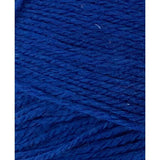 Load image into Gallery viewer, Cobalt Sorbet Knitting Yarn 100g - 8 Ply
