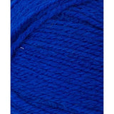 Load image into Gallery viewer, Azure Sorbet Knitting Yarn 100g - 8 Ply
