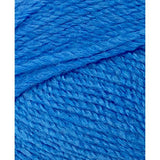 Load image into Gallery viewer, Cornflower Sorbet Knitting Yarn 100g - 8 Ply

