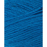 Load image into Gallery viewer, Peacock Sorbet Knitting Yarn 100g - 8 Ply
