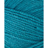 Load image into Gallery viewer, Ocean Sorbet Knitting Yarn 100g - 8 Ply
