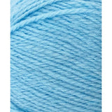 Load image into Gallery viewer, Sky Blue Sorbet Knitting Yarn 100g - 8 Ply
