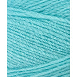 Load image into Gallery viewer, Arctic Blue Sorbet Knitting Yarn 100g - 8 Ply
